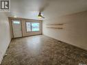 660 9Th Avenue Ne, Swift Current, SK  - Indoor Photo Showing Other Room 