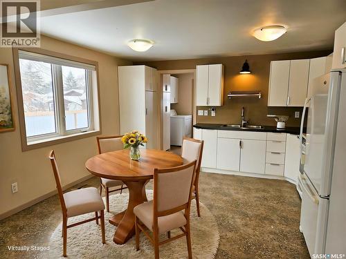 660 9Th Avenue Ne, Swift Current, SK - Indoor