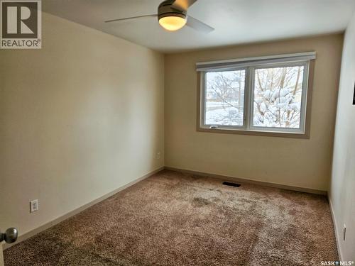660 9Th Avenue Ne, Swift Current, SK - Indoor Photo Showing Other Room