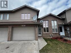 11814 ROCKLAND STREET  Windsor, ON N8P 1Z9