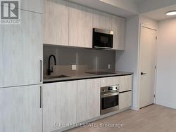 3006 - 35 PARLIAMENT STREET  Toronto, ON M5A 0Z5