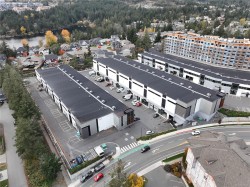 219-832 McCallum Rd  Langford, BC V9B 6W5