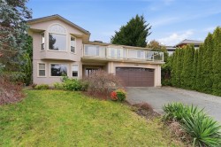 6439 Nidri Pl  Nanaimo, BC V9V 1N6