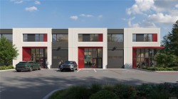 A-4073 Old Slope Pl  Nanaimo, BC V9T 5P8