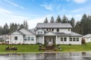2624 Forest Edge Rd, Sooke, BC 