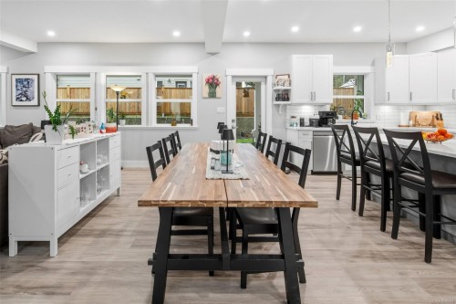 2624 Forest Edge Rd, Sooke, BC 