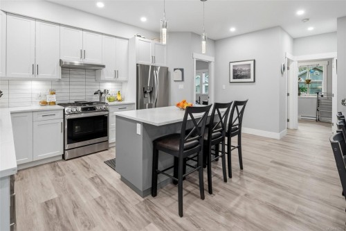 2624 Forest Edge Rd, Sooke, BC 