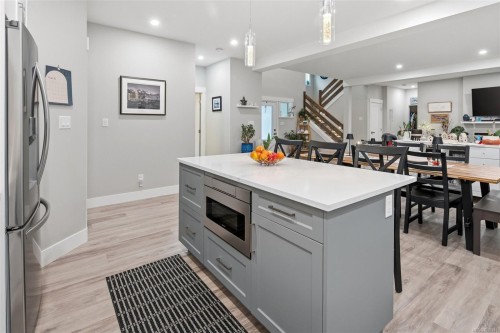 2624 Forest Edge Rd, Sooke, BC 