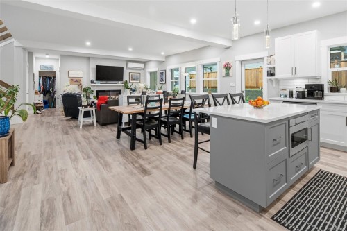 2624 Forest Edge Rd, Sooke, BC 