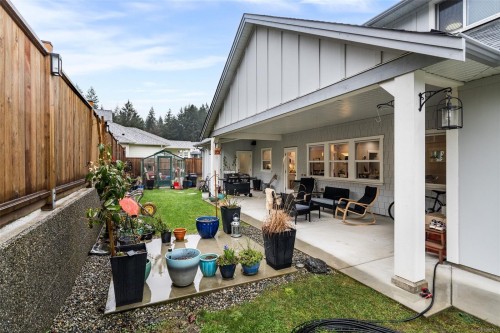 2624 Forest Edge Rd, Sooke, BC 