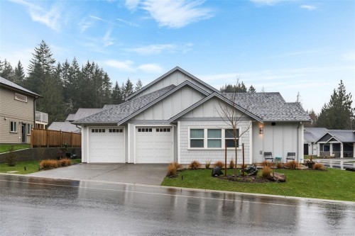 2624 Forest Edge Rd, Sooke, BC 