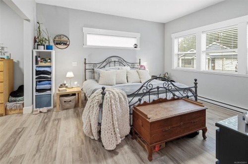 2624 Forest Edge Rd, Sooke, BC 