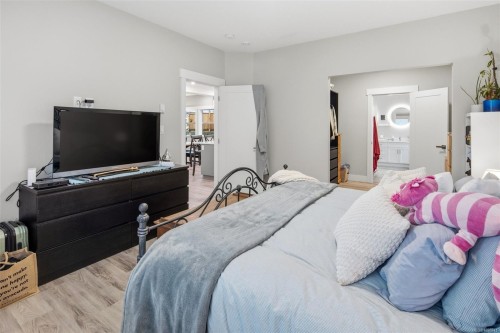 2624 Forest Edge Rd, Sooke, BC 