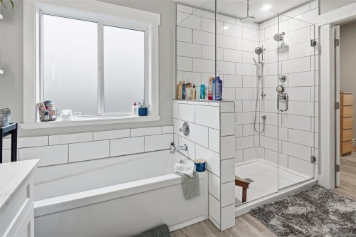 2624 Forest Edge Rd, Sooke, BC 