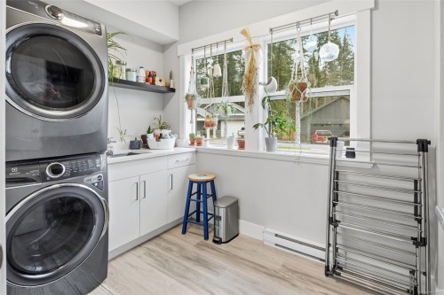 2624 Forest Edge Rd, Sooke, BC 