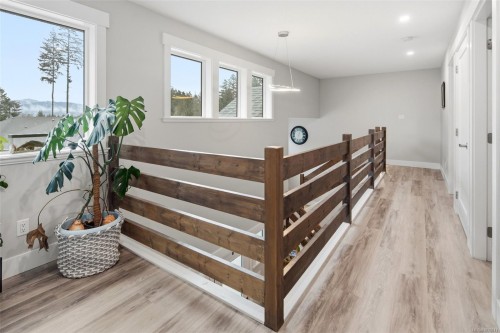 2624 Forest Edge Rd, Sooke, BC 