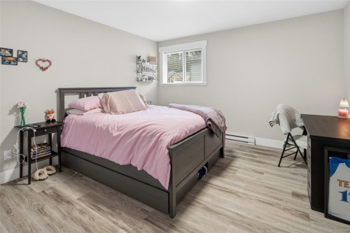 2624 Forest Edge Rd, Sooke, BC 