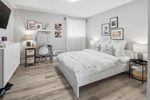 2624 Forest Edge Rd, Sooke, BC 