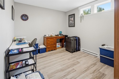 2624 Forest Edge Rd, Sooke, BC 