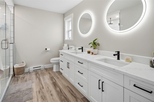 2624 Forest Edge Rd, Sooke, BC 