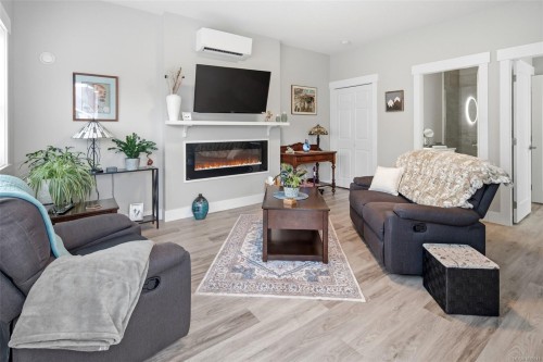 2624 Forest Edge Rd, Sooke, BC 