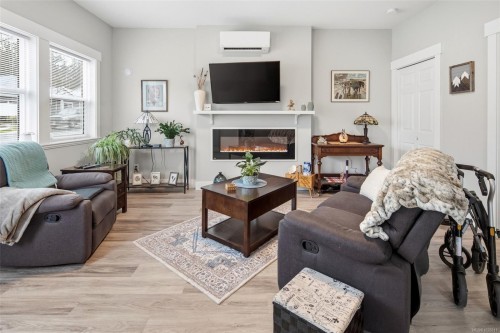 2624 Forest Edge Rd, Sooke, BC 