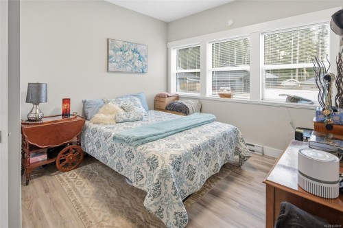 2624 Forest Edge Rd, Sooke, BC 