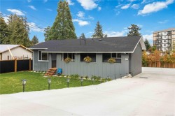 964 Loch Glen Pl  Langford, BC V9B 4Z5