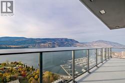 1626 Water Street Unit# 1809 Lot# 275  Kelowna, BC V1Y 1J9