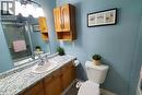 89 Barbara Crescent, Kitchener, ON  - Indoor Photo Showing Bathroom 
