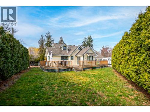 376 Beach Avenue  Kelowna, BC V1Y 5R6