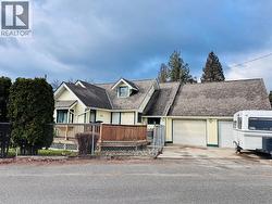 376 Beach Avenue  Kelowna, BC V1Y 5R6