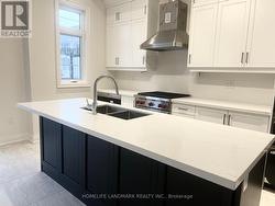 20 GARDENERS LANE Markham, ON L6C 3L5