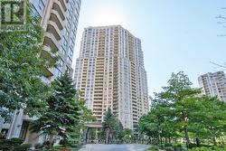 920 - 25 KINGSBRIDGE GARDEN CIRCLE  Mississauga, ON L5R 4B1