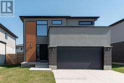 1269 SILVERFOX DRIVE  London North (North S), ON N6G 0V8