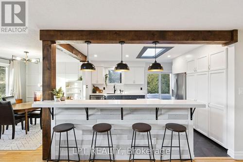 7429 Sideroad 20 Side Road, Mapleton, ON - Indoor