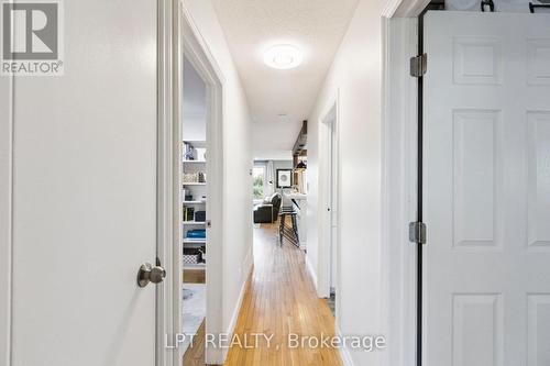 7429 Sideroad 20 Side Road, Mapleton, ON -  Photo Showing Other Room