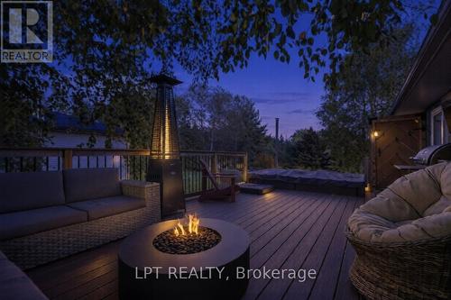 7429 Sideroad 20 Side Road, Mapleton, ON - 