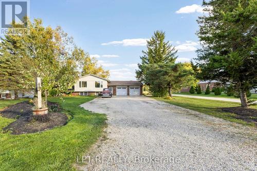 7429 Sideroad 20 Side Road, Mapleton, ON - Outdoor