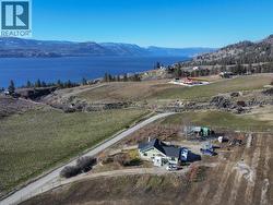 4550 Gulch Road Naramata, BC V0H 1N1