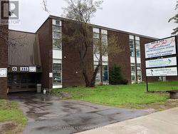 225-235 DONALD STREET  Ottawa, ON K1K 1N1