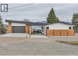 5100 Wilson Road Summerland, BC V0H 1Z4