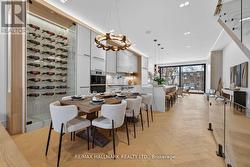 10 WHEELER AVENUE  Toronto, ON M4L 3V2