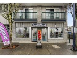 11940 228 STREET  Maple Ridge, BC V2X 6L9
