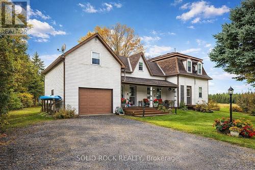 1262 RODNEY LANE  North Dundas, ON K0C 2K0