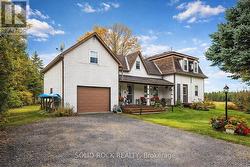 1262 RODNEY LANE  North Dundas, ON K0C 2K0