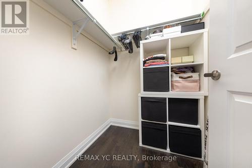 33 Duncombe Lane, Richmond Hill, ON 