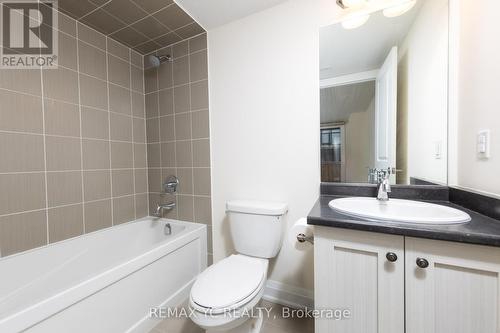 33 Duncombe Lane, Richmond Hill, ON 