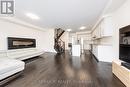 33 Duncombe Lane, Richmond Hill, ON 