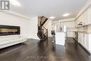 33 Duncombe Lane, Richmond Hill, ON 